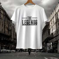 Costom Desin T-shirt_img_2