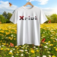 Costom Desin T-shirt_img_3