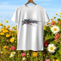 Costom Desin T-shirt_img_4