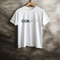 Costom Desin T-shirt_img_5