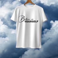 Costom Desin T-shirt_img_6