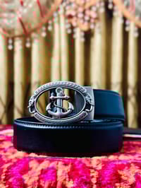 Anchor Belt_img_1