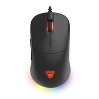 Fantech Helios UX3 Macro RGB Gaming Mouse_img_0
