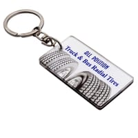 কাস্টম ডিজাইন চাবির রং, সর্বনিম্ন ১০০ পিস অর্ডার, Customized Design Key Ring, Min. Order 100 Pc_img_6