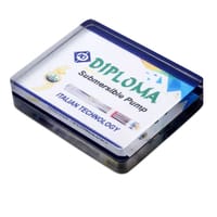 কাস্টম ডিজাইন চাবির রং, সর্বনিম্ন ১০০ পিস অর্ডার, Customized Design Key Ring, Min. Order 100 Pc_img_7