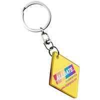 কাস্টম ডিজাইন চাবির রং, সর্বনিম্ন ১০০ পিস অর্ডার, Customized Design Key Ring, Min. Order 100 Pc_img_12