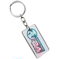 কাস্টম ডিজাইন চাবির রং, সর্বনিম্ন ১০০ পিস অর্ডার, Customized Design Key Ring, Min. Order 100 Pc_img_13