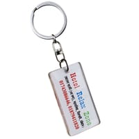কাস্টম ডিজাইন চাবির রং, সর্বনিম্ন ১০০ পিস অর্ডার, Customized Design Key Ring, Min. Order 100 Pc_img_16