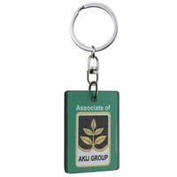 কাস্টম ডিজাইন চাবির রং, সর্বনিম্ন ১০০ পিস অর্ডার, Customized Design Key Ring, Min. Order 100 Pc_img_17