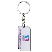 কাস্টম ডিজাইন চাবির রং, সর্বনিম্ন ১০০ পিস অর্ডার, Customized Design Key Ring, Min. Order 100 Pc_img_18