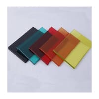 কাস্টম ডিজাইন চাবির রং, সর্বনিম্ন ১০০ পিস অর্ডার, Customized Design Key Ring, Min. Order 100 Pc_img_19