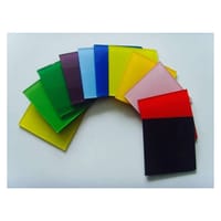 কাস্টম ডিজাইন চাবির রং, সর্বনিম্ন ১০০ পিস অর্ডার, Customized Design Key Ring, Min. Order 100 Pc_img_25