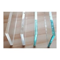 কাস্টম ডিজাইন চাবির রং, সর্বনিম্ন ১০০ পিস অর্ডার, Customized Design Key Ring, Min. Order 100 Pc_img_27