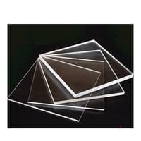 কাস্টম ডিজাইন চাবির রং, সর্বনিম্ন ১০০ পিস অর্ডার, Customized Design Key Ring, Min. Order 100 Pc_img_28