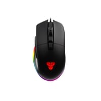 FANTECH UX1 Hero Ultimate Macro RGB Gaming Mouse_img_0