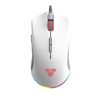 Fantech X17 Blake Space Edition Macro RGB Gaming Mouse_img_0