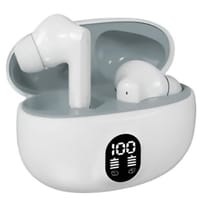 895B Earbuds Touch Control Stereo Bass Headphone LED Digital Display 5.4 Wireless In-ear Earbuds_img_0