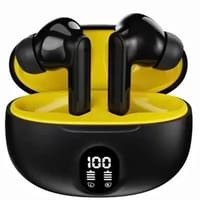 895B Earbuds Touch Control Stereo Bass Headphone LED Digital Display 5.4 Wireless In-ear Earbuds_img_1