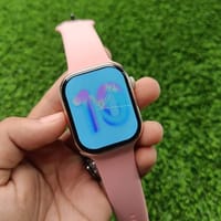 🔥𝐋𝐚𝐱𝐚𝐬𝐟𝐢𝐭 𝐗𝟏𝟎 𝐏𝐫𝐨 𝐌𝐚𝐱 𝐒𝐦𝐚𝐫𝐭 𝐖𝐚𝐭𝐜𝐡🔥_img_2