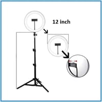 Professional Ring Light_img_0