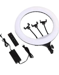 Professional Ring Light_img_3