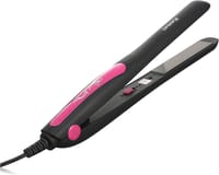 kemei Km-328 Professional Hair Straightener_img_1