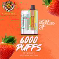 FLYTO Switch 6000 Full kit_img_0
