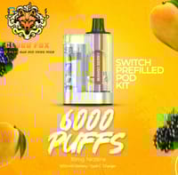 FLYTO Switch 6000 Full kit_img_1