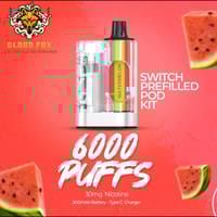 FLYTO Switch 6000 Full kit_img_2