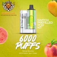 FLYTO Switch 6000 Full kit_img_3