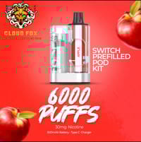 FLYTO Switch 6000 Full kit_img_4