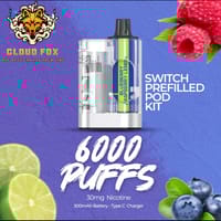 FLYTO Switch 6000 Full kit_img_5