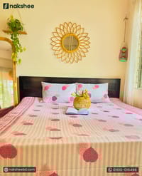 Nakshee premium bedsheet 101_img_0