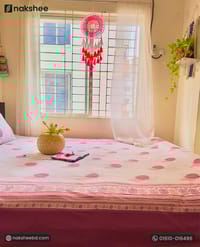 Nakshee premium bedsheet 101_img_1