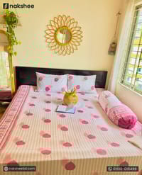 Nakshee premium bedsheet 101_img_2