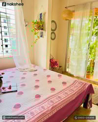 Nakshee premium bedsheet 101_img_3