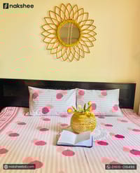 Nakshee premium bedsheet 101_img_4