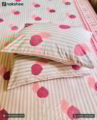 Nakshee premium bedsheet 101_img_6