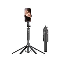 A14 Adjustable Tripod Stand_img_0