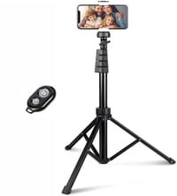 A14 Adjustable Tripod Stand_img_2