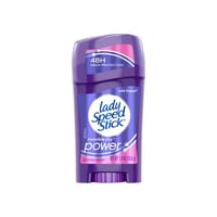 Lady Speed Stick Wild Freesia Anti Perspirant Deodorant Stick 39.6 g_img_0