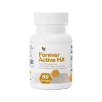 Forever Active HA – ফরএভার অ্যাকটিভ এইচএ_img_0