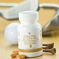 Forever Active HA – ফরএভার অ্যাকটিভ এইচএ_img_1