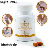 Forever Active HA – ফরএভার অ্যাকটিভ এইচএ_img_2