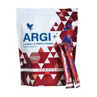 Forever Argi+ – ফরএভার আরজি প্লাস_img_0
