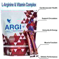 Forever Argi+ – ফরএভার আরজি প্লাস_img_1