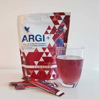 Forever Argi+ – ফরএভার আরজি প্লাস_img_2