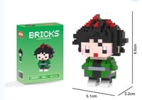 Tanjiro- Demon Slayers_img_0