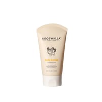 Kooswalla Baby Body Lotion – 150ml_img_0
