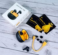 Realme  Buds T100 TWS_img_1